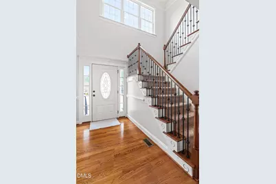 65 Topsail Island Drive, Garner, NC 27529 - Photo 10