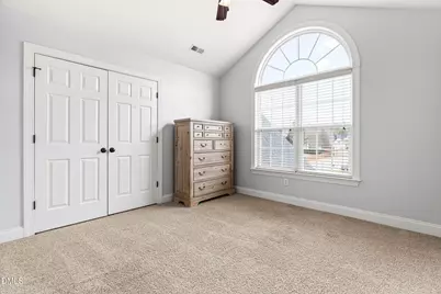 65 Topsail Island Drive, Garner, NC 27529 - Photo 32