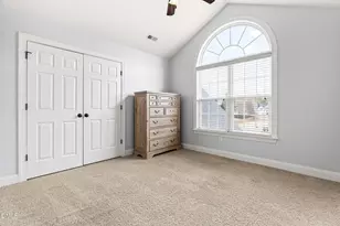 65 Topsail Island Dr, Garner, NC 27529 - Photo 32