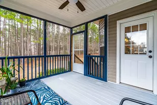 65 Topsail Island Dr, Garner, NC 27529 - Photo 40