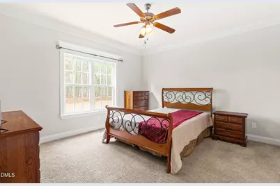 65 Topsail Island Drive, Garner, NC 27529 - Photo 22