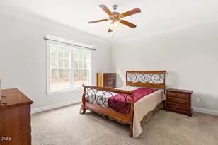 65 Topsail Island Dr, Garner, NC 27529 - Photo 22