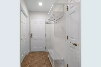 327 Silverberry Court #B, Cary, NC 27513 - Photo 14