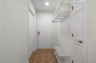 327 Silverberry Ct, Cary, NC 27513 - Photo 14