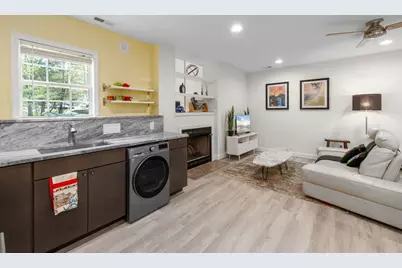 327 Silverberry Court #B, Cary, NC 27513 - Photo 2