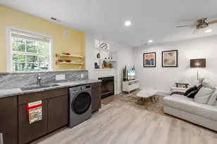 327 Silverberry Ct, Cary, NC 27513 - Photo 2