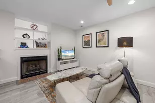 327 Silverberry Ct, Cary, NC 27513 - Photo 6