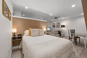 327 Silverberry Ct, Cary, NC 27513 - Photo 8