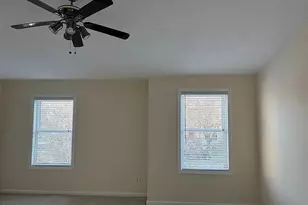 2115 Timken Ct, Raleigh, NC 27604 - Photo 8