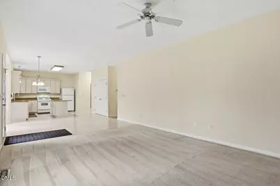 2115 Timken Court, Raleigh, NC 27604 - Photo 2