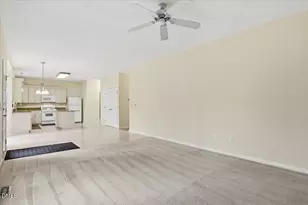 2115 Timken Ct, Raleigh, NC 27604 - Photo 2