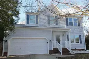 2115 Timken Ct, Raleigh, NC 27604 - Photo 1