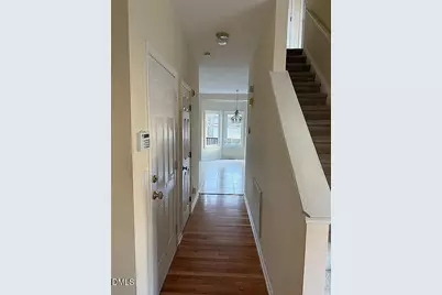 2115 Timken Court, Raleigh, NC 27604 - Photo 12