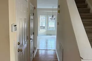 2115 Timken Ct, Raleigh, NC 27604 - Photo 12