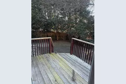 2115 Timken Court, Raleigh, NC 27604 - Photo 18