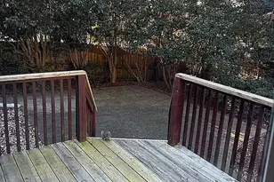 2115 Timken Ct, Raleigh, NC 27604 - Photo 18