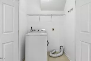 2115 Timken Ct, Raleigh, NC 27604 - Photo 34