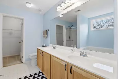 2115 Timken Court, Raleigh, NC 27604 - Photo 30