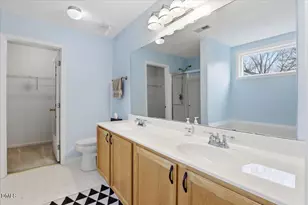 2115 Timken Ct, Raleigh, NC 27604 - Photo 30