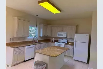 2115 Timken Court, Raleigh, NC 27604 - Photo 2