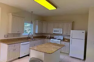 2115 Timken Ct, Raleigh, NC 27604 - Photo 2