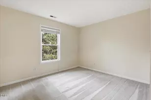 2115 Timken Ct, Raleigh, NC 27604 - Photo 22