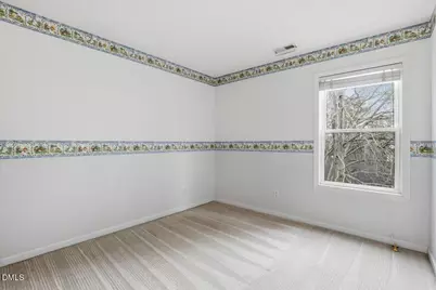 2115 Timken Court, Raleigh, NC 27604 - Photo 26