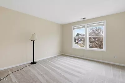 2115 Timken Court, Raleigh, NC 27604 - Photo 24