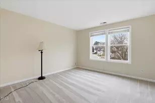 2115 Timken Ct, Raleigh, NC 27604 - Photo 24