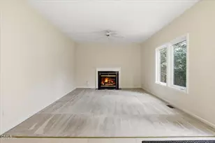 2115 Timken Ct, Raleigh, NC 27604 - Photo 6