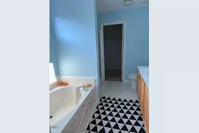 2115 Timken Court, Raleigh, NC 27604 - Photo 6