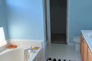 2115 Timken Ct, Raleigh, NC 27604 - Photo 6