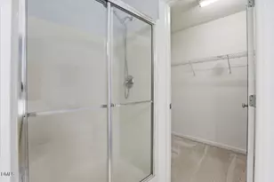 2115 Timken Ct, Raleigh, NC 27604 - Photo 32