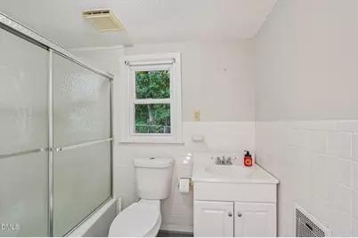 920 Apple Lane, Hillsborough, NC 27278 - Photo 22