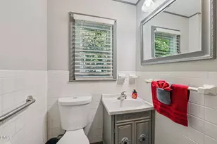 920 Apple Ln, Hillsborough, NC 27278 - Photo 20