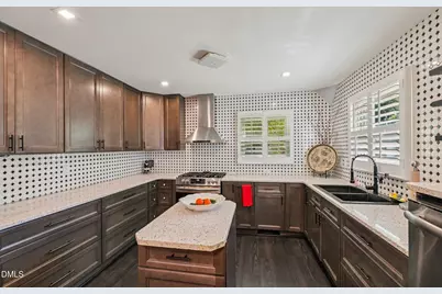 920 Apple Lane, Hillsborough, NC 27278 - Photo 12