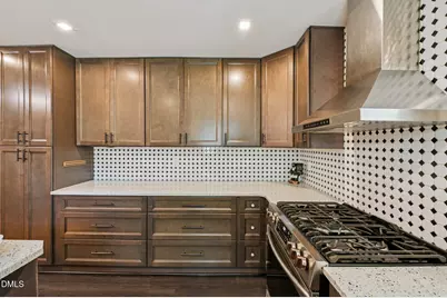 920 Apple Lane, Hillsborough, NC 27278 - Photo 14