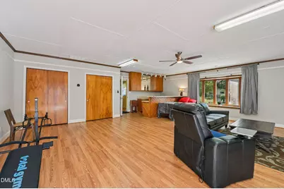 920 Apple Lane, Hillsborough, NC 27278 - Photo 8