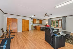 920 Apple Ln, Hillsborough, NC 27278 - Photo 8