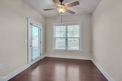 320 Brier Crossings Loop, Durham, NC 27703 - Photo 26