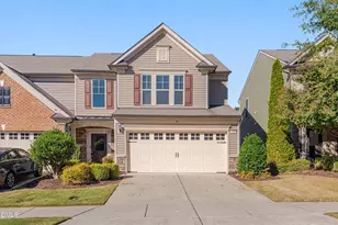 320 Brier Crossings Loop, Durham, NC 27703 - Photo 8