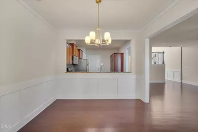 320 Brier Crossings Loop, Durham, NC 27703 - Photo 24