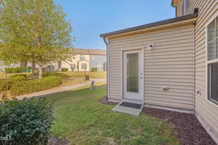 320 Brier Crossings Loop, Durham, NC 27703 - Photo 40