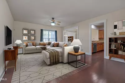 320 Brier Crossings Loop, Durham, NC 27703 - Photo 12