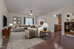 320 Brier Crossings Loop, Durham, NC 27703 - Photo 12