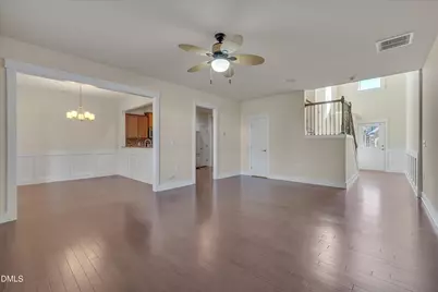 320 Brier Crossings Loop, Durham, NC 27703 - Photo 16