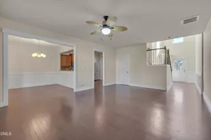 320 Brier Crossings Loop, Durham, NC 27703 - Photo 16