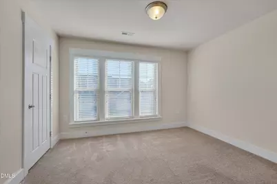 320 Brier Crossings Loop, Durham, NC 27703 - Photo 28