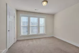 320 Brier Crossings Loop, Durham, NC 27703 - Photo 28