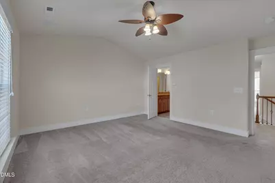 320 Brier Crossings Loop, Durham, NC 27703 - Photo 30